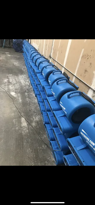 Dry Out USA, Inc Picture 8