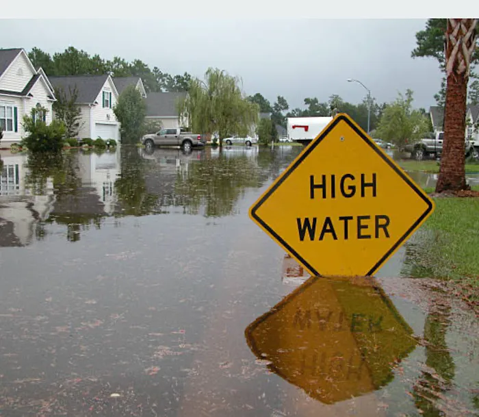 Dry Out USA, Inc Picture 5