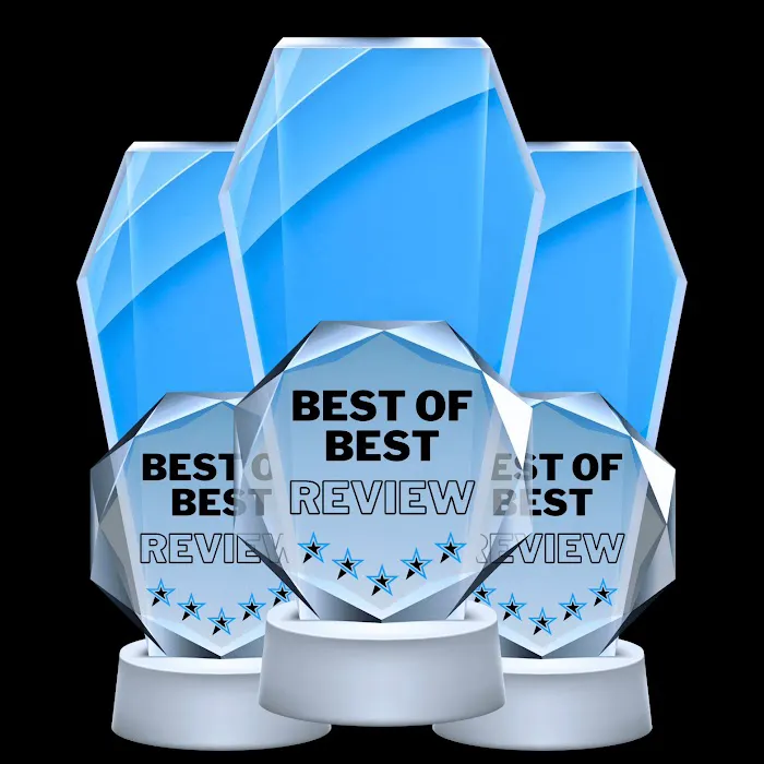 Dry Out USA, Inc Picture 4