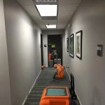 911 Restoration of Columbus