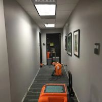 911 Restoration of Columbus ico