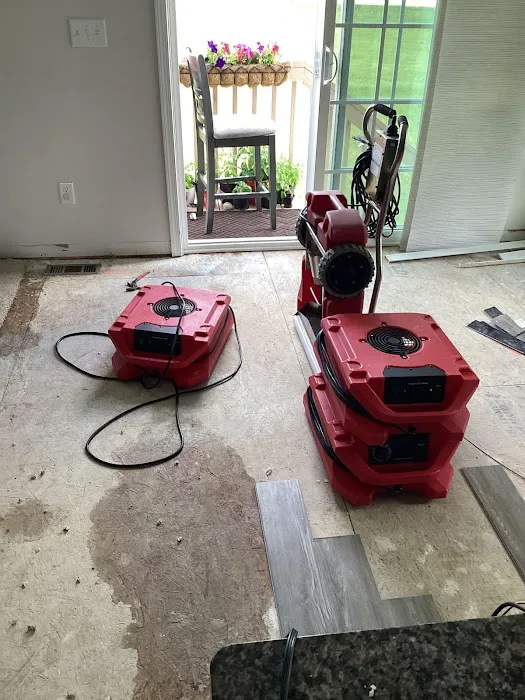 PuroClean Home Savers Picture 2