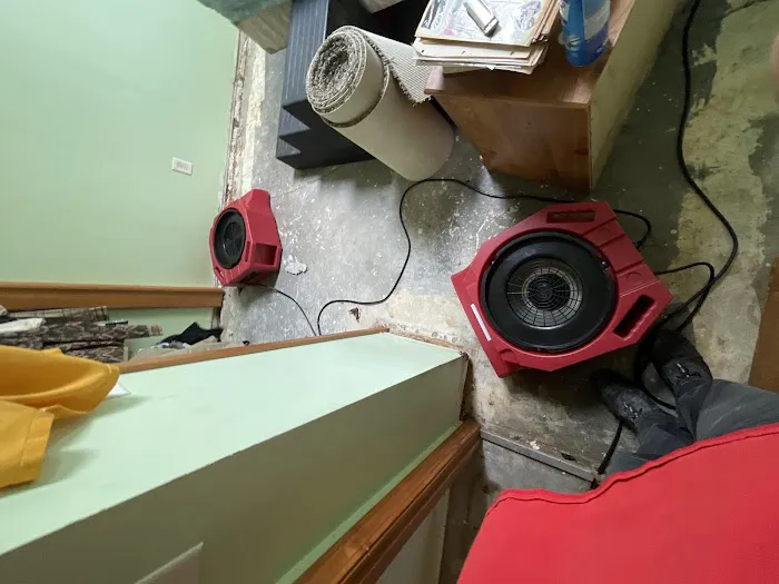 PuroClean Home Savers Picture 7