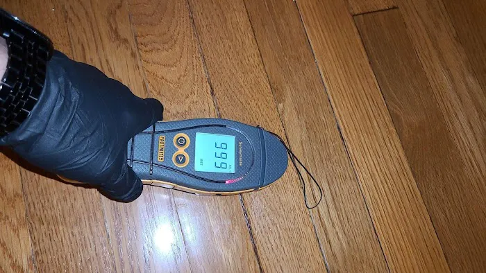 PuroClean Home Savers Picture 4