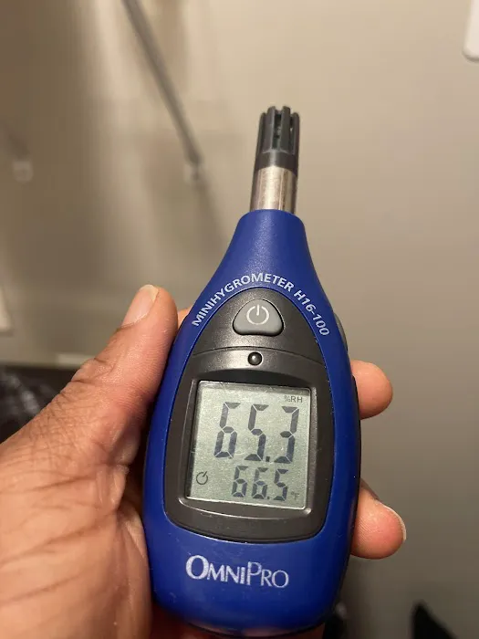 PuroClean Home Savers Picture 3