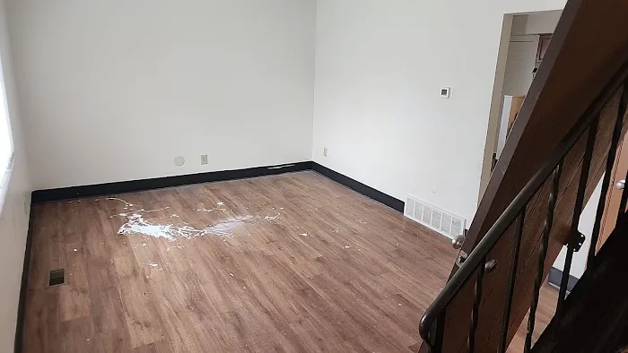 PuroClean Home Savers Picture 1