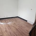 PuroClean Home Savers