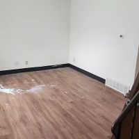 PuroClean Home Savers ico