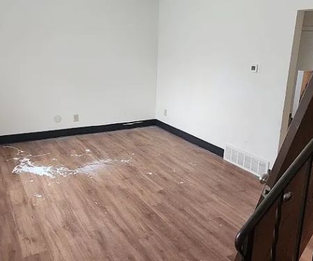 PuroClean Home Savers