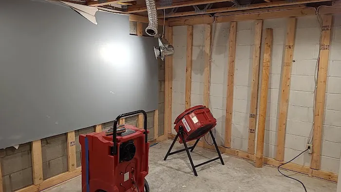 PuroClean Home Savers Picture 6