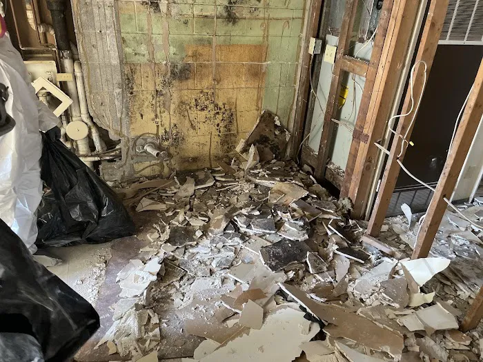 PuroClean Home Savers Picture 5