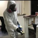 Best Option Restoration of West Columbus