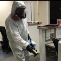 Best Option Restoration of West Columbus ico