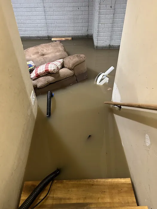 Best Option Restoration of West Columbus Picture 4