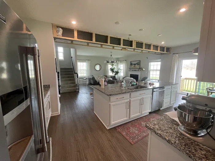 Best Option Restoration of West Columbus Picture 3