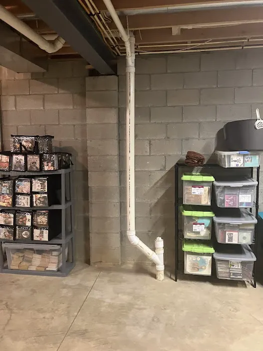 Best Option Restoration of West Columbus Picture 2