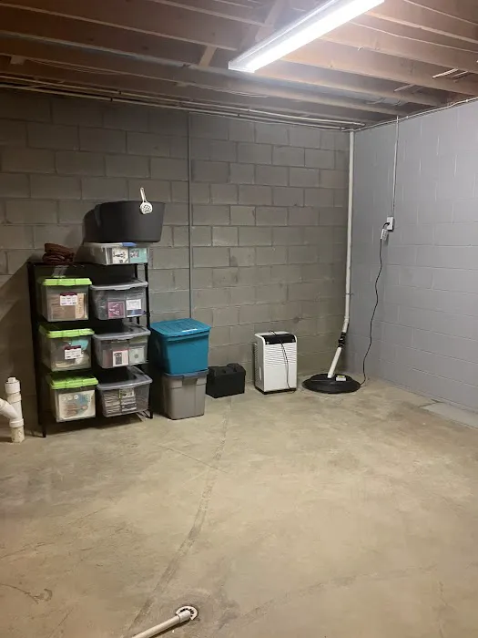 Best Option Restoration of West Columbus Picture 8