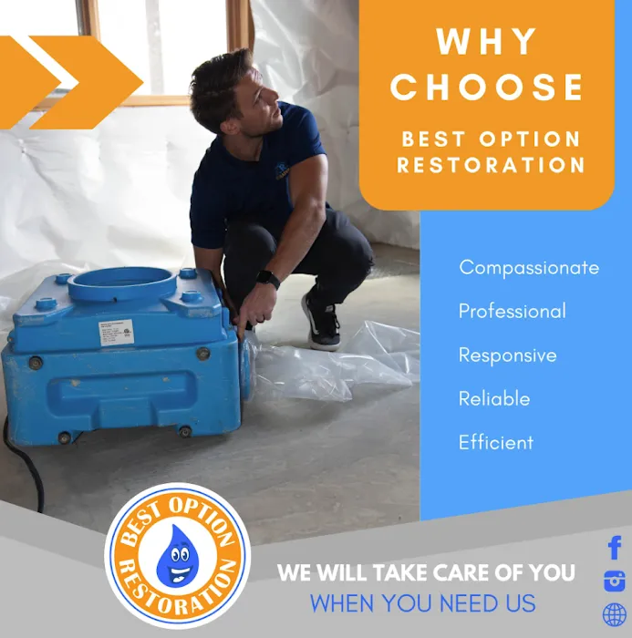 Best Option Restoration of West Columbus Picture 9