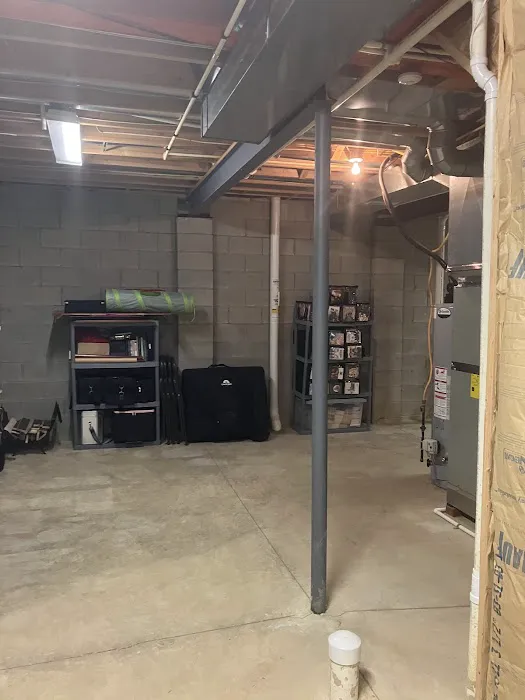 Best Option Restoration of West Columbus Picture 7