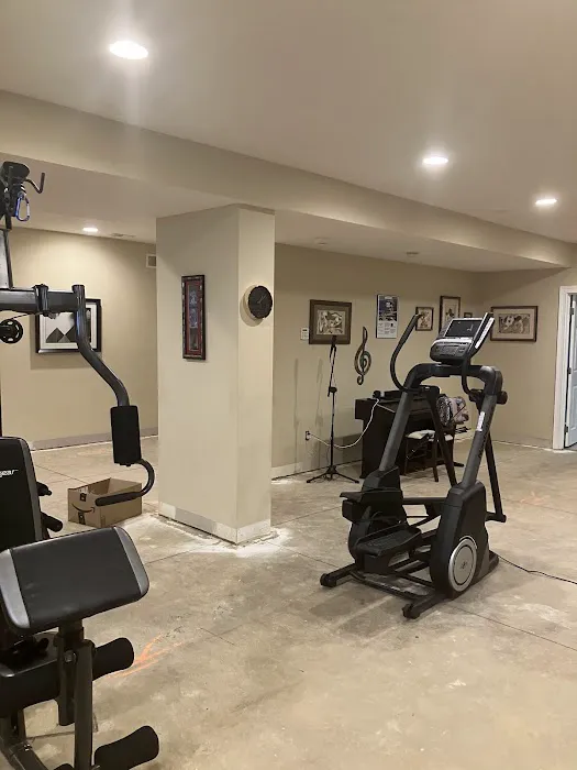 Best Option Restoration of West Columbus Picture 6