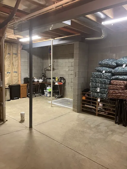 Best Option Restoration of West Columbus Picture 5