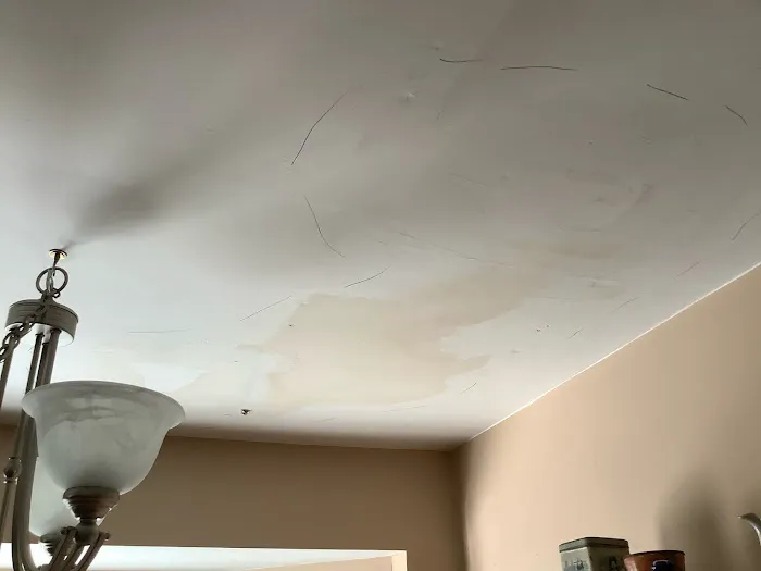 SERVPRO of Downtown Columbus, West and Northwest Columbus, Upper Arlington Picture 2