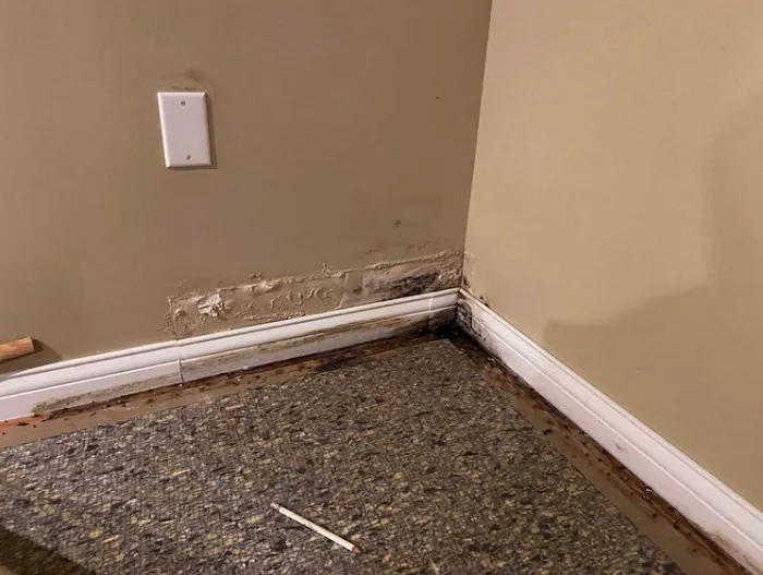 SERVPRO of Downtown Columbus, West and Northwest Columbus, Upper Arlington Picture 1