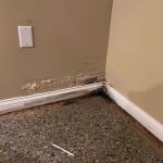 SERVPRO of Downtown Columbus, West and Northwest Columbus, Upper Arlington