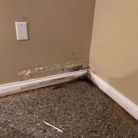 SERVPRO of Downtown Columbus, West and Northwest Columbus, Upper Arlington ico