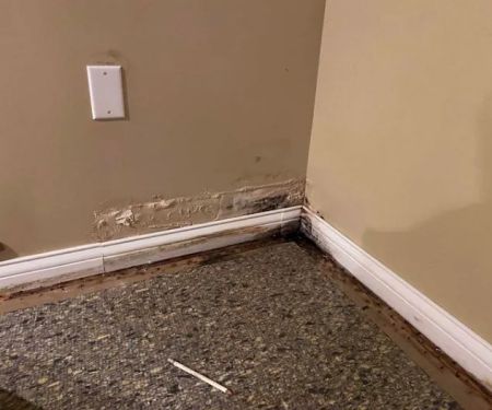 SERVPRO of Downtown Columbus, West and Northwest Columbus, Upper Arlington