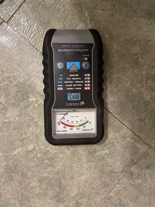 SERVPRO of Downtown Columbus, West and Northwest Columbus, Upper Arlington Picture 5