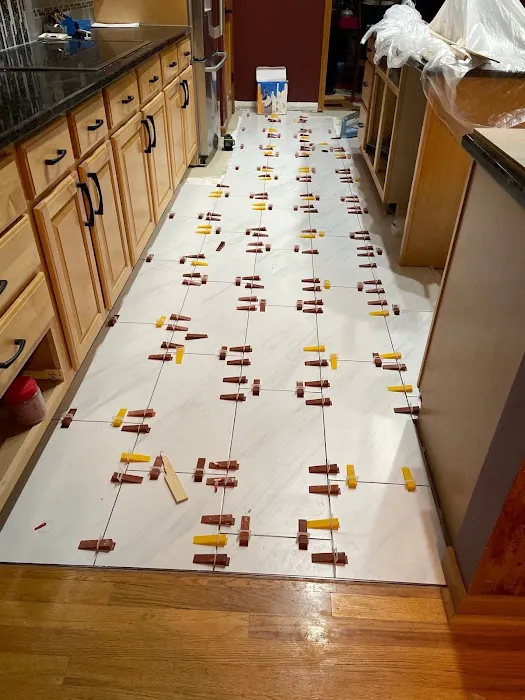 Ohio Pro Group Picture 4