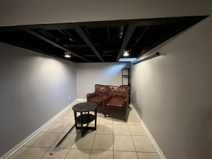 Ohio Pro Group Picture 1