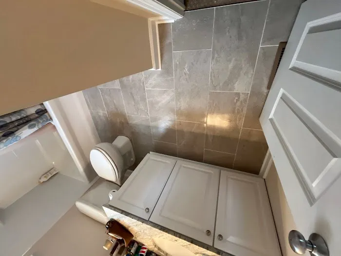 Ohio Pro Group Picture 2