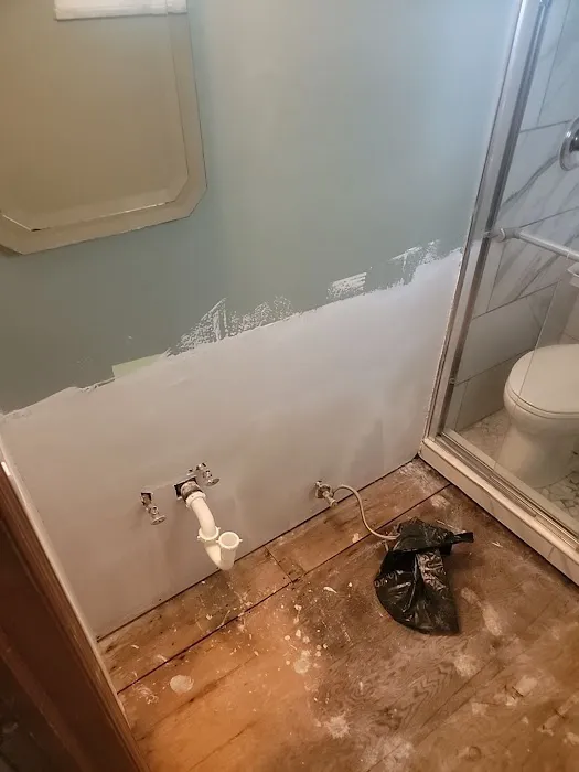 Ohio Pro Group Picture 3