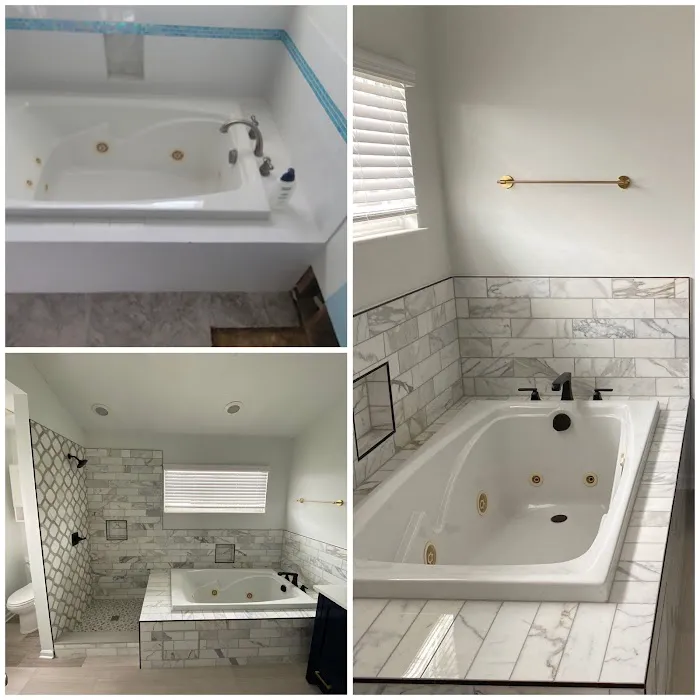 Ohio Pro Group Picture 7