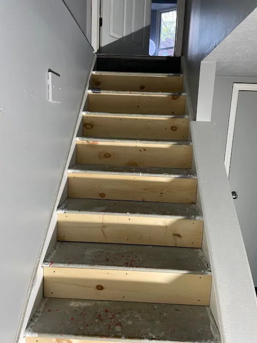 Ohio Pro Group Picture 8