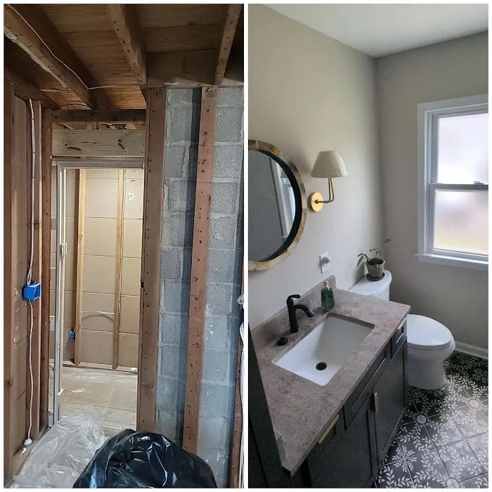 Ohio Pro Group Picture 6