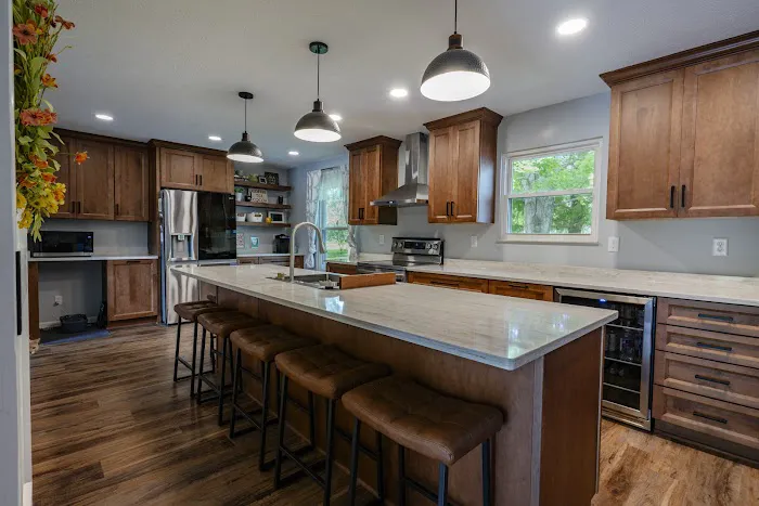 Ohio Pro Group Picture 5