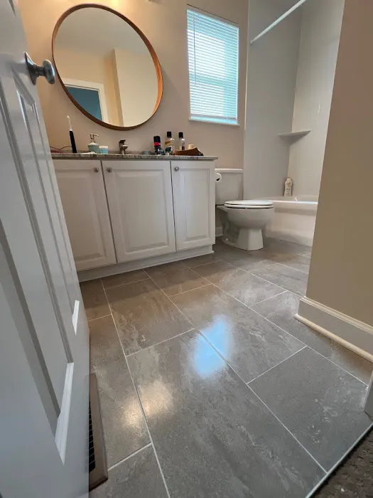 Ohio Pro Group Picture 10