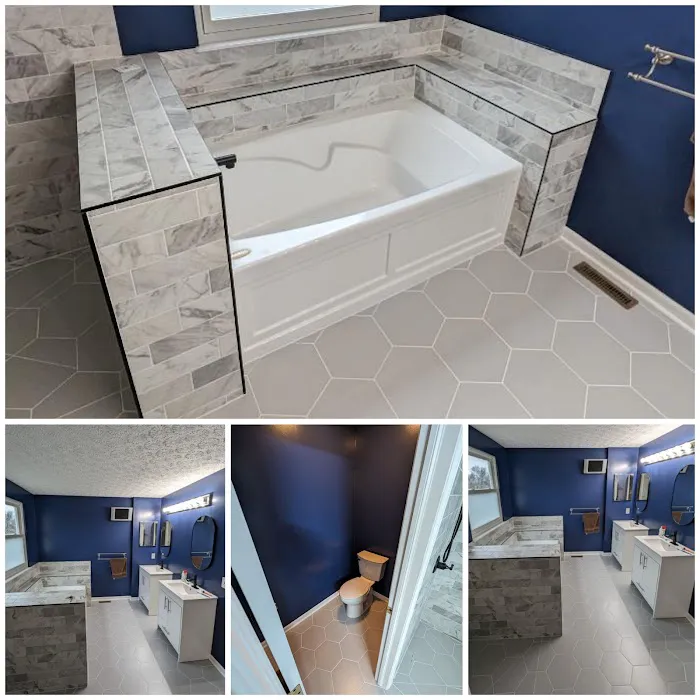 Ohio Pro Group Picture 9