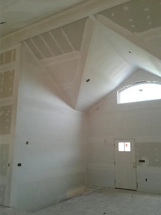 AYPRO Drywall Solutions LLC Picture 6