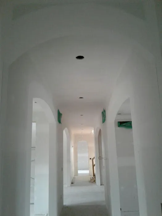 AYPRO Drywall Solutions LLC Picture 5
