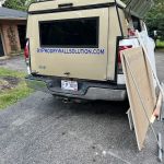 AYPRO Drywall Solutions LLC