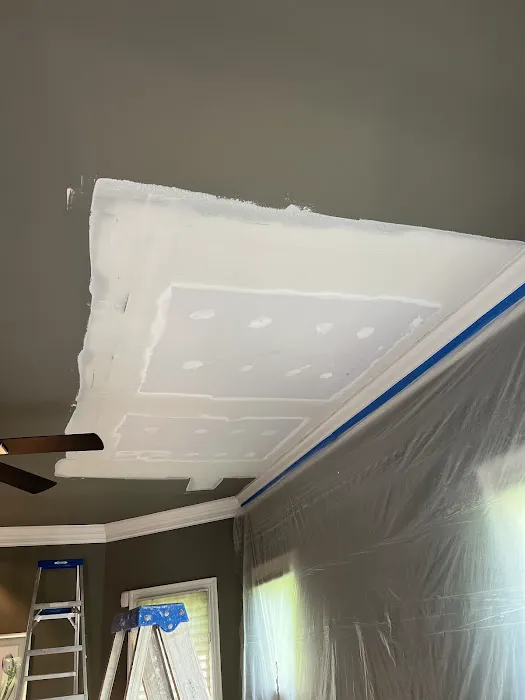 AYPRO Drywall Solutions LLC Picture 9