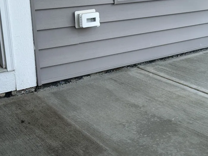 Ohio Basement Authority Picture 4