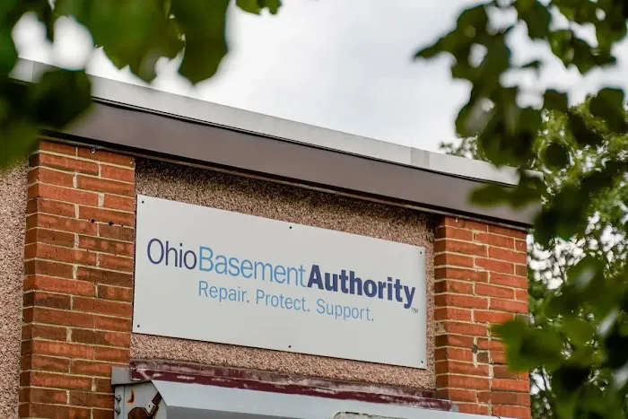 Ohio Basement Authority Picture 7