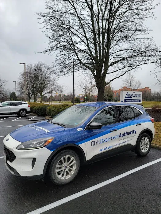 Ohio Basement Authority Picture 8