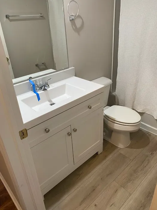 RestoPros of Columbus West Picture 1