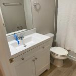 RestoPros of Columbus West